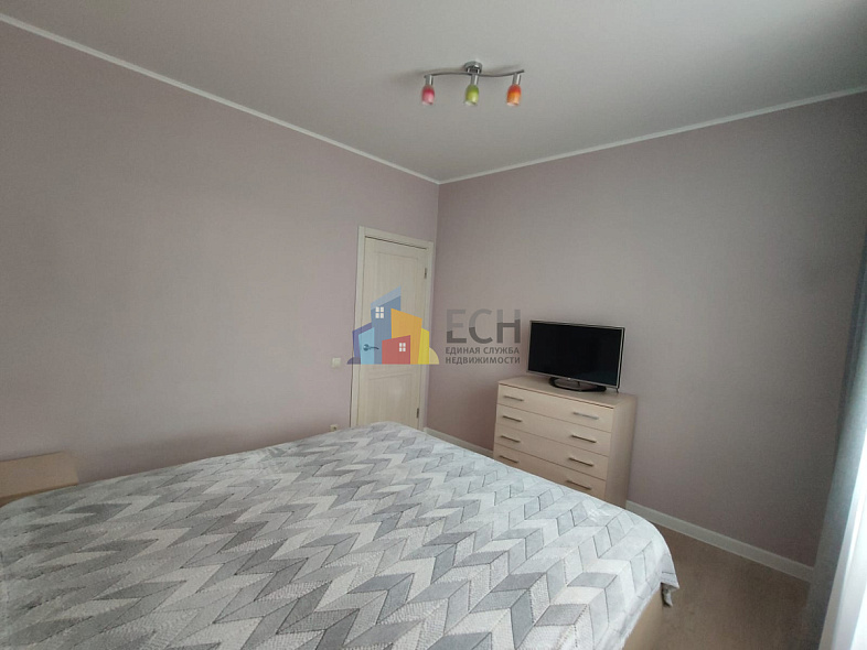 Продажа 2 комнатной квартиры, 51 м2, обл. Тульская, г. Тула, улица Строителей, 3 6