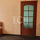Продажа 1 комнатной квартиры, 31 м2, обл. Тульская, г. Тула, Филимоновская улица, 17 26