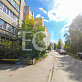 Продажа 2 комнатной квартиры, 50.6 м2, обл. Тульская, г. Тула, Серебровская улица, 16 52