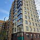 Продажа 1 комнатной квартиры, 40 м2, обл. Тульская, г. посёлок Петровский, Шоссейный проезд, 25к1 11