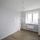 Продажа 1 комнатной квартиры, 45 м2, обл. Тульская, г. Тула, улица Павшинский Мост, 1к1 50