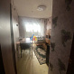 Продажа 1 комнатной квартиры, 28.1 м2, обл. Тульская, г. Тула, улица Новосёлов, 2к1 13
