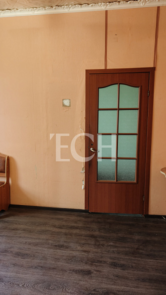 Продажа 1 комнатной квартиры, 31 м2, обл. Тульская, г. Тула, Филимоновская улица, 17 5