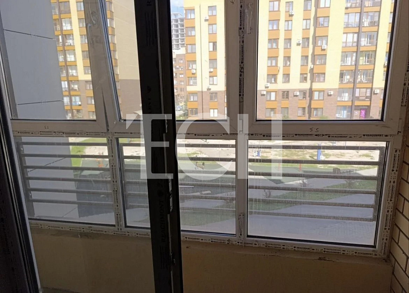 Продажа 2 комнатной квартиры, 50.8 м2, обл. Тульская, г. село Осиновая Гора, улица Аркадия Шипунова, 34 9