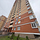 Продажа 1 комнатной квартиры, 42 м2, обл. Тульская, г. село Осиновая Гора, улица Аркадия Шипунова, 8 41