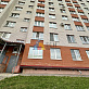 Продажа 1 комнатной квартиры, 37.6 м2, 300910, обл. Тульская, п. Западный 2-й, ул. Новоселов, г. Тула, д. 4 корпус 2 23