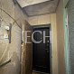Продажа 1 комнатной квартиры, 31 м2, обл. Тульская, г. Тула, улица Полка Нормандия-Неман, 35А 17