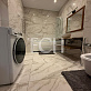 Продажа 3 комнатной квартиры, 106 м2, обл. Тульская, г. Тула, улица Свободы, 17 27