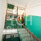 Продажа 3 комнатной квартиры, 63 м2, обл. Тульская, г. Тула, улица Льва Толстого, 128 32