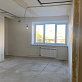 Продажа 3 комнатной квартиры, 60.3 м2, обл. Тульская, г. Тула, улица Лейтейзена, 3 23