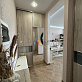 Продажа 1 комнатной квартиры, 51.5 м2, обл. Тульская, г. Тула, улица Свободы, 52 28