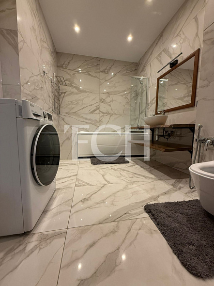 Продажа 3 комнатной квартиры, 106 м2, обл. Тульская, г. Тула, улица Свободы, 17 12