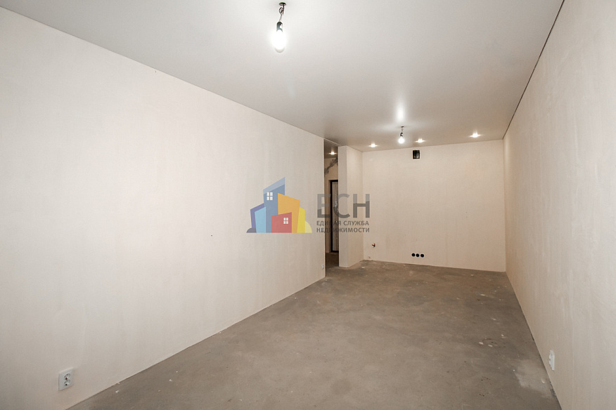 Продажа 3 комнатной квартиры, 81.5 м2, обл. Тульская, г. Тула, улица Сурикова, 24 7