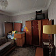 Продажа 2 комнатной квартиры, 47.9 м2, обл. Тульская, г. сельский посёлок Брусянский, Советская улица, 2 20