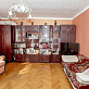 Продажа 2 комнатной квартиры, 79 м2, обл. Тульская, г. Тула, улица Льва Толстого, 117 19