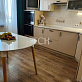 Продажа 3 комнатной квартиры, 82.9 м2, обл. Тульская, г. Тула, улица Вильямса, 12А 25