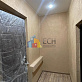 Продажа 1 комнатной квартиры, 45 м2, 301248, обл. Тульская, р-н. Щекинский, г. Щекино, ул. Свободы, д. 6 10