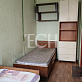 Продажа 1 комнатной квартиры, 31 м2, обл. Тульская, г. Тула, Филимоновская улица, 17 29