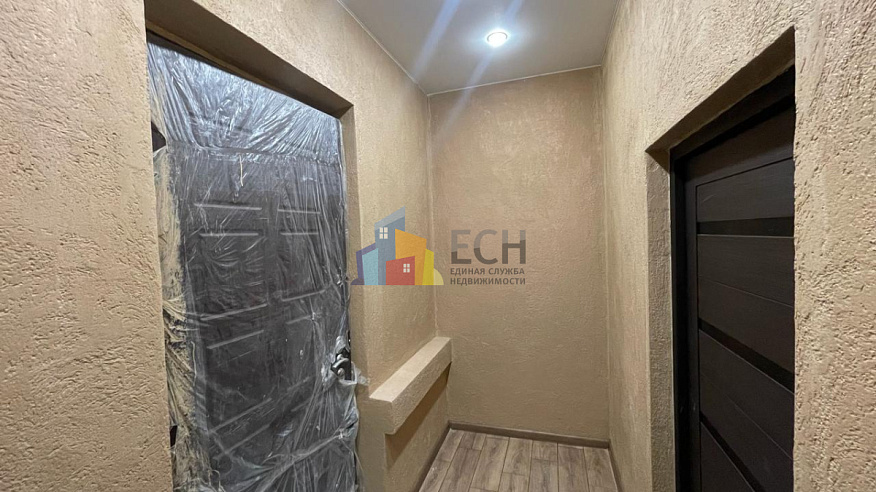 Продажа 1 комнатной квартиры, 45 м2, 301248, обл. Тульская, р-н. Щекинский, г. Щекино, ул. Свободы, д. 6 2