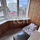 Продажа 3 комнатной квартиры, 65 м2, обл. Тульская, г. Тула, улица Галкина, 35 32