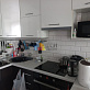 Продажа 1 комнатной квартиры, 45 м2, обл. Тульская, г. Тула, улица Генерала Маргелова, 7Б 18