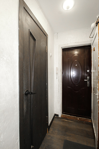 Продажа 2 комнатной квартиры, 45.5 м2, обл. Тульская, г. Тула, улица Седова, 37 12