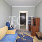 Продажа 2 комнатной квартиры, 45 м2, обл. Тульская, г. посёлок Косая Гора, улица Максима Горького, 36 28