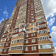Продажа 1 комнатной квартиры, 37.9 м2, обл. Тульская, г. Тула, улица Генерала Маргелова, 7В 10