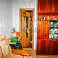 Продажа 2 комнатной квартиры, 44 м2, обл. Тульская, г. Тула, проспект Ленина, 111Б 17