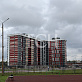 Продажа 1 комнатной квартиры, 44.2 м2, Россия, Тула, Новомосковская улица, 4 18