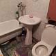 Продажа 3 комнатной квартиры, 62.6 м2, обл. Тульская, г. посёлок Шахты-24, Центральная улица, 7 12