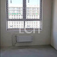 Продажа 2 комнатной квартиры, 54 м2, обл. Тульская, г. Тула, улица Купцов Гречихиных, 4 8