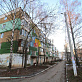 Продажа 2 комнатной квартиры, 44.1 м2, обл. Тульская, г. Венёв, микрорайон Южный, 5 20