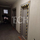 Продажа 1 комнатной квартиры, 42 м2, обл. Тульская, г. Тула, улица Хворостухина, 29 9