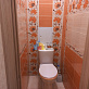 Продажа 2 комнатной квартиры, 58 м2, обл. Тульская, г. Тула, улица Генерала Маргелова, 5А 26