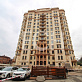 Продажа 2 комнатной квартиры, 96.7 м2, обл. Тульская, г. Тула, улица Свободы, 21 40