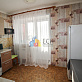 Продажа 1 комнатной квартиры, 40.4 м2, обл. Тульская, г. Тула, улица Новосёлов, 2к2 25