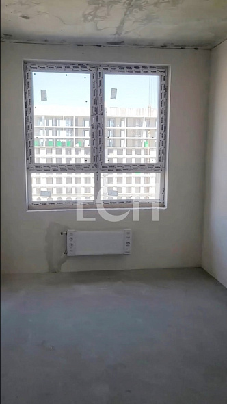 Продажа 2 комнатной квартиры, 54 м2, обл. Тульская, г. Тула, улица Купцов Гречихиных, 4 3