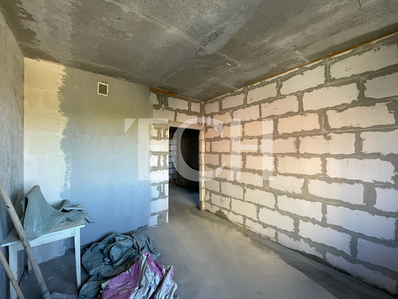 Продажа 3 комнатной квартиры, 68 м2, обл. Тульская, г. Тула, улица Генерала Маргелова, 3А 9