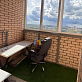Продажа 1 комнатной квартиры, 40 м2, обл. Тульская, г. Тула, улица Болдина, 1к1 23