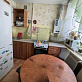 Продажа 2 комнатной квартиры, 42 м2, обл. Тульская, г. Тула, улица Малые Гончары, 4 13