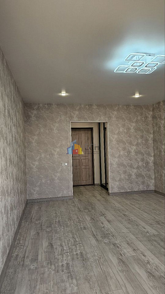 Продажа 1 комнатной квартиры, 42.5 м2, обл. Тульская, г. Тула, улица Хворостухина, 17 5