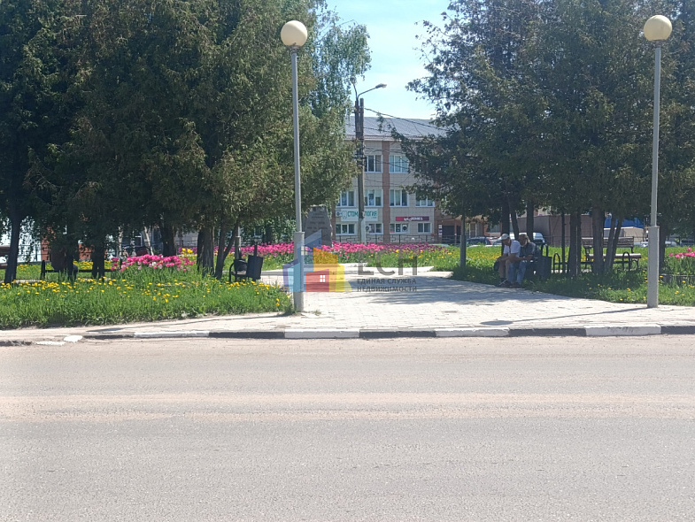 Продажа 3 комнатной квартиры, 62 м2, Тула, посёлок Скуратовский, посёлок Южный, Шахтёрская улица, 3 8