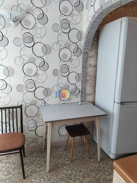 Продажа 2 комнатной квартиры, 50 м2, обл. Тульская, г. Новомосковск, улица Мира, 54 7