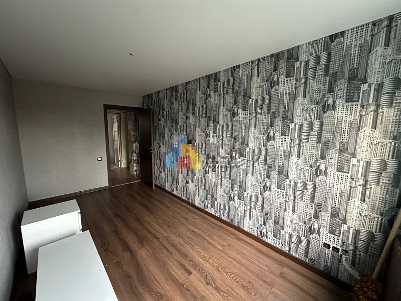 Продажа 3 комнатной квартиры, 57.8 м2, обл. Тульская, г. Тула, Приупская улица, 6 19