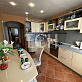 Продажа 3 комнатной квартиры, 66 м2, обл. Тульская, г. Тула, улица Бондаренко, 37 25