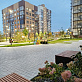 Продажа 2 комнатной квартиры, 56.8 м2, обл. Тульская, г. посёлок Петровский, Шоссейный проезд, 25к2 30