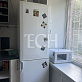 Продажа 1 комнатной квартиры, 30 м2, обл. Тульская, г. Тула, улица Академика Обручева, 2А 20