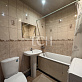 Продажа 1 комнатной квартиры, 34 м2, обл. Тульская, г. Тула, проспект Ленина, 157 10