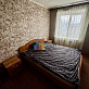 Продажа 3 комнатной квартиры, 52 м2, обл. Тульская, г. Болохово, улица Ленина, 13 22